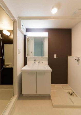 ＯＮＤＩＮＡ　オンディーナの画像