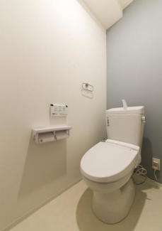 ＯＮＤＩＮＡ　オンディーナの画像