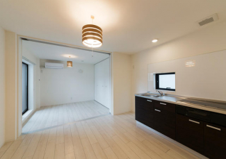 ＯＮＤＩＮＡ　オンディーナの画像