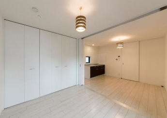 ＯＮＤＩＮＡ　オンディーナの画像