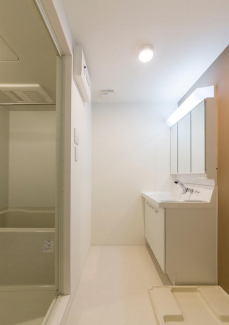 ＯＮＤＩＮＡ　オンディーナの画像