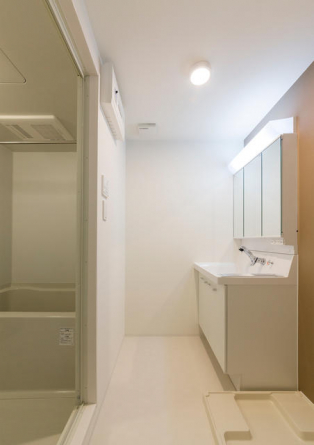 ＯＮＤＩＮＡ　オンディーナの画像