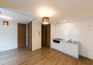 ＯＮＤＩＮＡ　オンディーナの画像