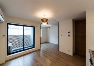 ＯＮＤＩＮＡ　オンディーナの画像