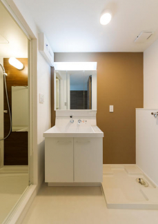 ＯＮＤＩＮＡ　オンディーナの画像