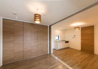 ＯＮＤＩＮＡ　オンディーナの画像