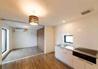 ＯＮＤＩＮＡ　オンディーナの画像