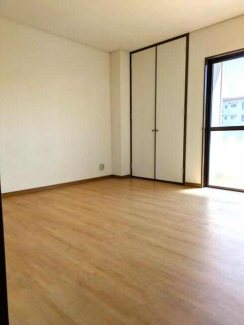 加古川市野口町古大内のアパートの画像