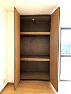 加古川市野口町古大内のアパートの画像