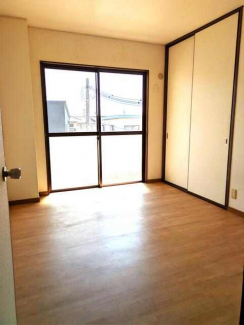 加古川市野口町古大内のアパートの画像