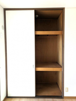 加古川市野口町古大内のアパートの画像