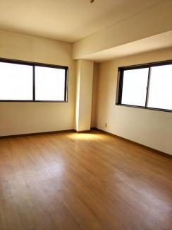 加古川市野口町古大内のアパートの画像