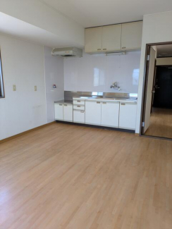 加古川市野口町古大内のアパートの画像