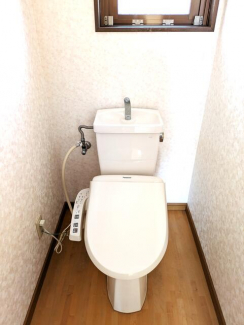 加古川市野口町古大内のアパートの画像