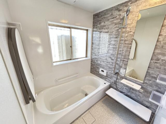 新居浜市西連寺町１丁目の中古一戸建ての画像