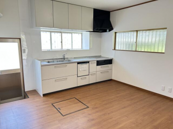 新居浜市西連寺町１丁目の中古一戸建ての画像