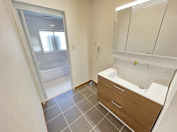 新居浜市西連寺町１丁目の中古一戸建ての画像