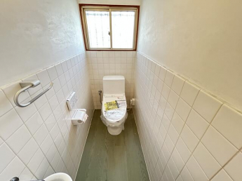 新居浜市西連寺町１丁目の中古一戸建ての画像