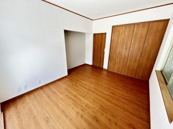 新居浜市西連寺町１丁目の中古一戸建ての画像