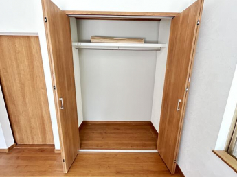 新居浜市西連寺町１丁目の中古一戸建ての画像