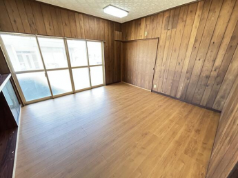 新居浜市西連寺町１丁目の中古一戸建ての画像