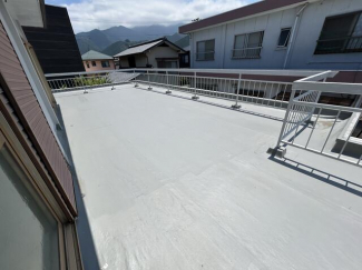 新居浜市西連寺町１丁目の中古一戸建ての画像