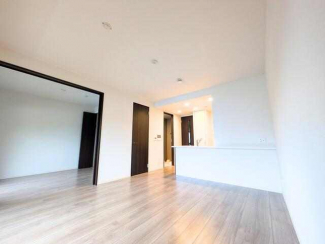 ブランシエラ道後樋又の画像