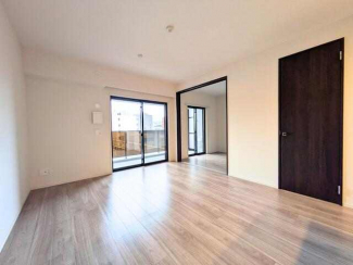 ブランシエラ道後樋又の画像