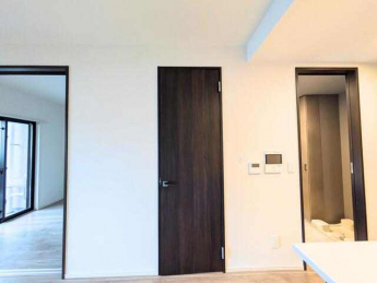 ブランシエラ道後樋又の画像