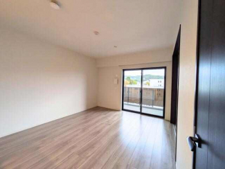 ブランシエラ道後樋又の画像