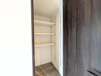 ブランシエラ道後樋又の画像