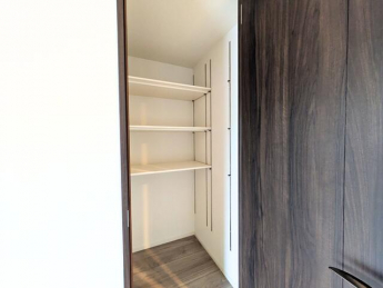 ブランシエラ道後樋又の画像