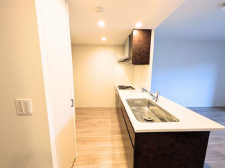 ブランシエラ道後樋又の画像