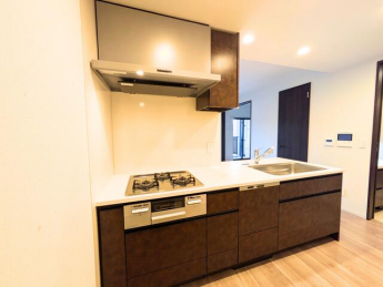 ブランシエラ道後樋又の画像