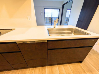 ブランシエラ道後樋又の画像