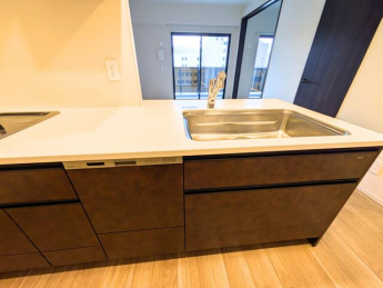 ブランシエラ道後樋又の画像