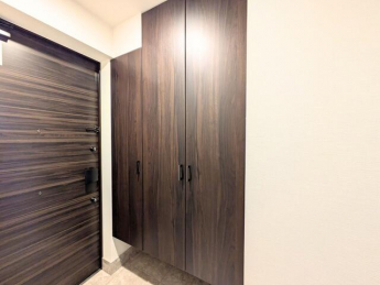 ブランシエラ道後樋又の画像