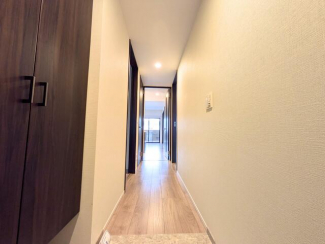 ブランシエラ道後樋又の画像