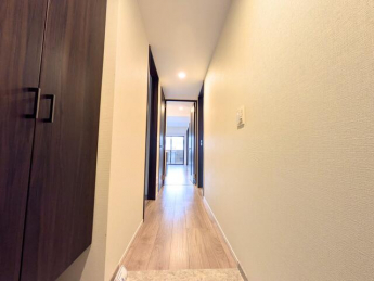 ブランシエラ道後樋又の画像