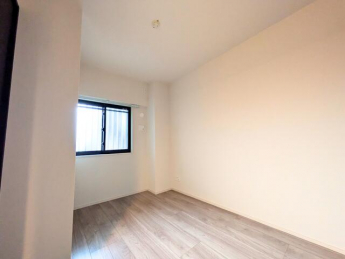 ブランシエラ道後樋又の画像