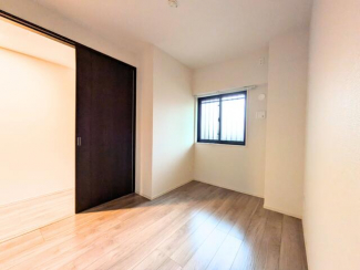 ブランシエラ道後樋又の画像