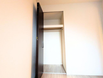 ブランシエラ道後樋又の画像