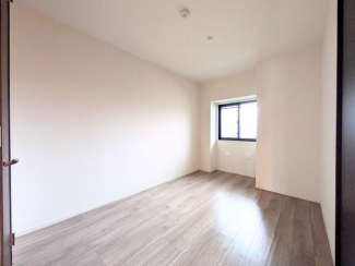 ブランシエラ道後樋又の画像