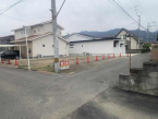 西条市明屋敷の売地の画像