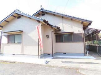 価格には消費税、リフォーム費用を含みます。内覧希望の方は随時