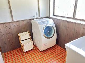 西条市丹原町古田の中古一戸建ての画像