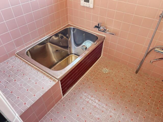 西条市丹原町古田の中古一戸建ての画像