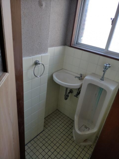 四国中央市土居町津根の中古一戸建ての画像