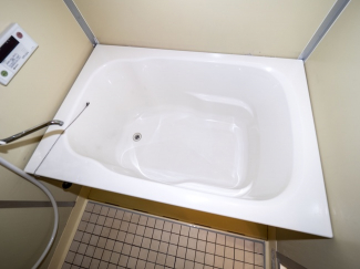【風呂】