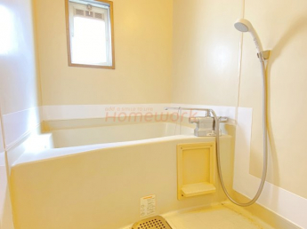 【その他設備】